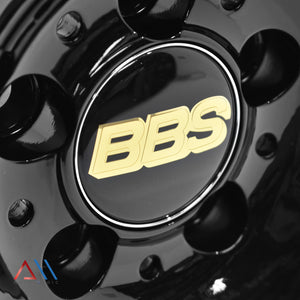 RINES 18 BARRENACION 5X100 (4 RINES) PARA CHEVY — SPARK — TSURU — GOLF — GOL — MARCH — AVEO — VERSA — SONIC –SWIFT — KICKS — Y MAS…