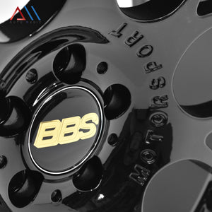 RINES 18 BARRENACION 5X100 (4 RINES) PARA CHEVY — SPARK — TSURU — GOLF — GOL — MARCH — AVEO — VERSA — SONIC –SWIFT — KICKS — Y MAS…