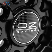 Cargar imagen en el visor de la galería, RINES 17 BARRENACION 5X100 / 5X114 (4 RINES) PARA CHEVY — SPARK — TSURU — GOLF — GOL — MARCH — AVEO — VERSA –SENTRA –ACCORD –ELANTRA –CIVIC –MAZDA 6 Y MAS ...