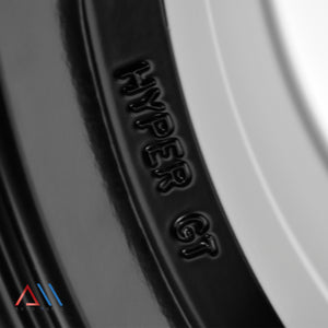 RINES 17 BARRENACION 5X100 / 5X114 (4 RINES) PARA CHEVY — SPARK — TSURU — GOLF — GOL — MARCH — AVEO — VERSA –SENTRA –ACCORD –ELANTRA –CIVIC –MAZDA 6 Y MAS ...
