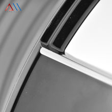 Cargar imagen en el visor de la galería, RINES 18 BARRENACION 6X139 (4 RINES) –L200 — MONTERO — FJ CRUSIER — HILUX — LAND CRUSIER — X-TERRA — TITAN — D22 — PATHINDER –TACOMA — HIACE — ESCALADE — SUBURBAN — TUNDRA Y MAS…