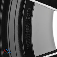Cargar imagen en el visor de la galería, RINES 18 BARRENACION 6X139 (4 RINES) –L200 — MONTERO — FJ CRUSIER — HILUX — LAND CRUSIER — X-TERRA — TITAN — D22 — PATHINDER –TACOMA — HIACE — ESCALADE — SUBURBAN — TUNDRA Y MAS…