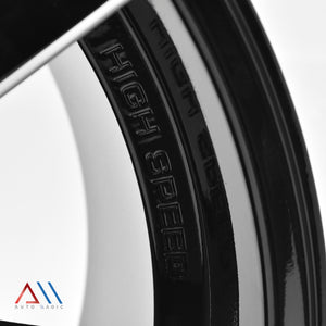 RINES 18 BARRENACION 6X139 (4 RINES) –L200 — MONTERO — FJ CRUSIER — HILUX — LAND CRUSIER — X-TERRA — TITAN — D22 — PATHINDER –TACOMA — HIACE — ESCALADE — SUBURBAN — TUNDRA Y MAS…