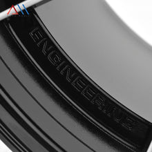 Cargar imagen en el visor de la galería, RINES 18 BARRENACION 6X139 (4 RINES) –L200 — MONTERO — FJ CRUSIER — HILUX — LAND CRUSIER — X-TERRA — TITAN — D22 — PATHINDER –TACOMA — HIACE — ESCALADE — SUBURBAN — TUNDRA Y MAS…