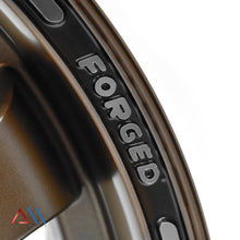 Cargar imagen en el visor de la galería, Rines 15 4/100 Tsuru Aveo Spark Beat Gol I10 Mirag + Regalo