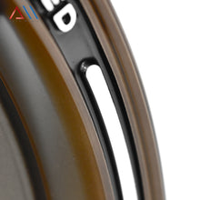Cargar imagen en el visor de la galería, Rines 15 4/100 Tsuru Aveo Spark Beat Gol I10 Mirag + Regalo