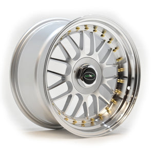 RINES 17 BARRENACION 4X100 / 4X114 TSURU –SPARK –BEAT –TIIDA –AVANZA –KICKS –RIO –CIVIC –SENTRA –BEETLE — VENTO — MARCH — SOUL — LANCER — SONATA Y MAS…