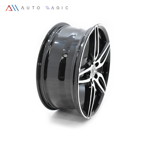 Rines 18 5/112 Mercedes Clase C Clase E-class Amg Clase A