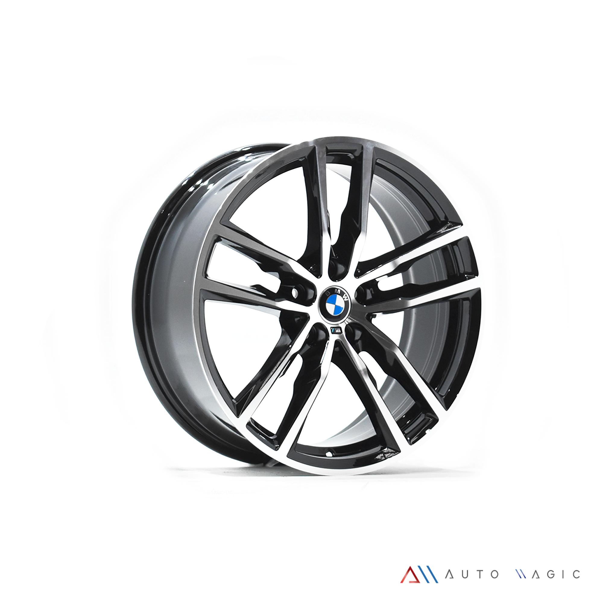 Rines 19 5/112 Audi Q3 Audi A6 Rs7 Rs4 Q5 Sportback Tt Rs