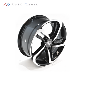 Rines 17 5/114 Accord Elantra Sonata  Niro  Garantia