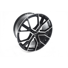 Load image into Gallery viewer, Rines 21 5/112 Infinit Q30 Mercedes  Slk-class Supra Jetta