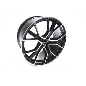 Rines 21 5/112 Infinit Q30 Mercedes  Slk-class Supra Jetta