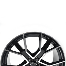 Load image into Gallery viewer, Rines 21 5/112 Infinit Q30 Mercedes  Slk-class Supra Jetta