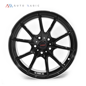 Rines 17 5/112 Jetta Golf Bora Caddy Passat Deportivos Gti