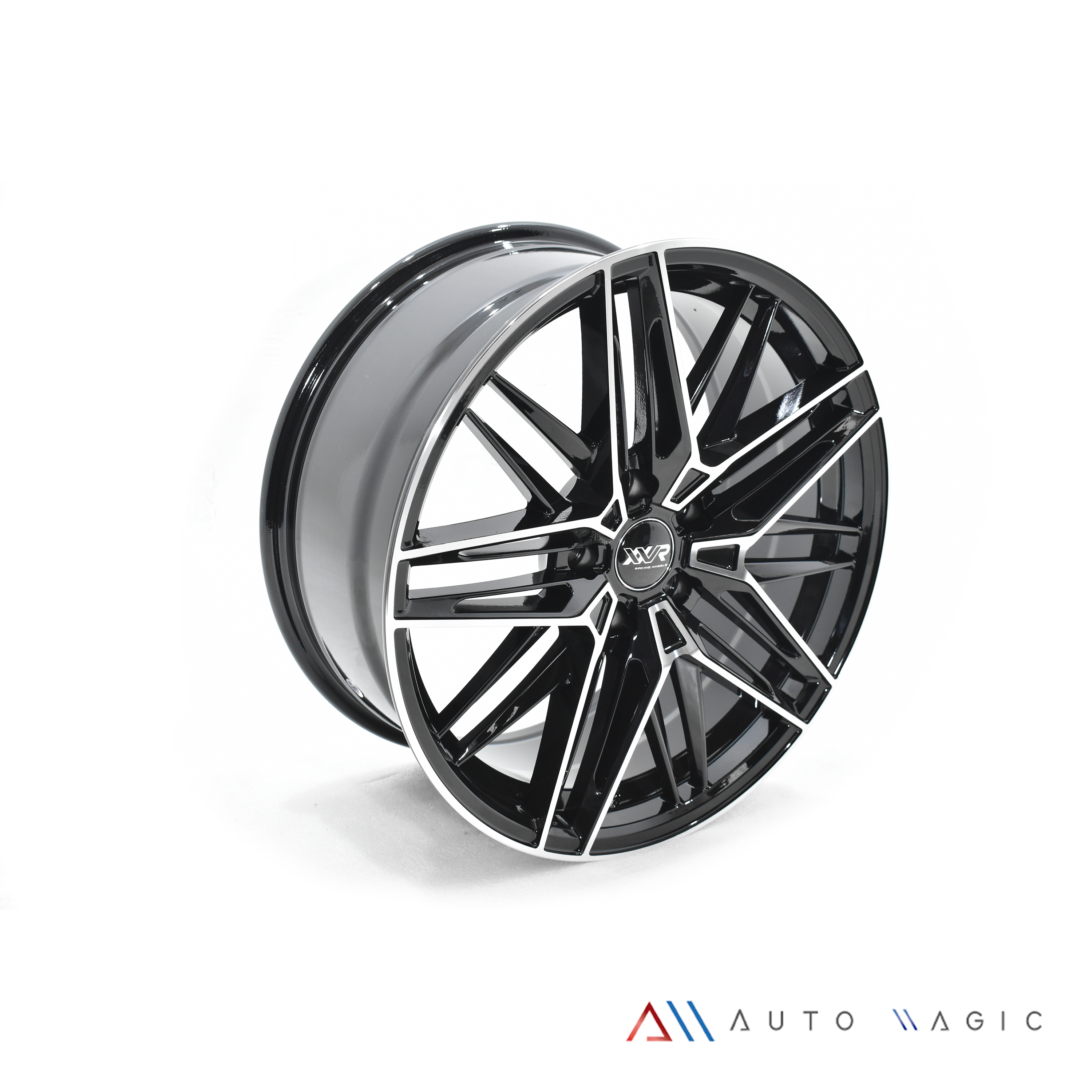 Rines 18 5/114 Civic Acura Cdx Baic Bj20 Mustang Sonata