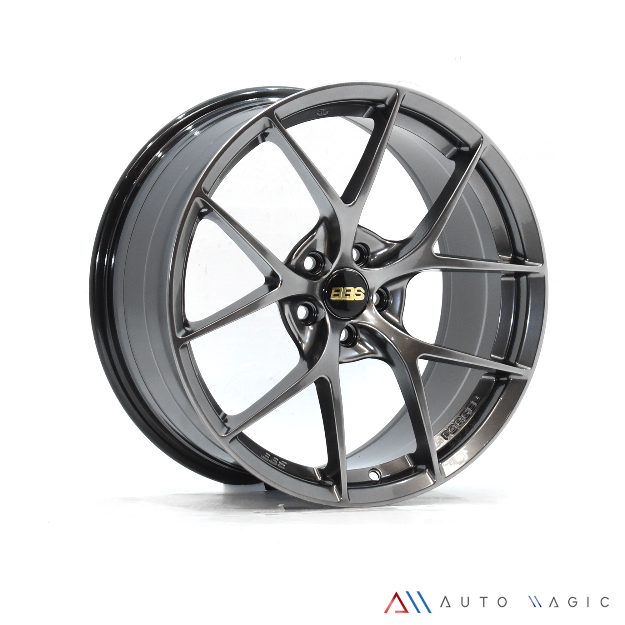 Rines 18 5/100 Vento Polo Virtur Camry Ibiza Mg 350 Audi A1