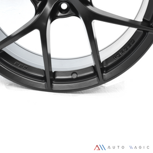 Rines 19 5/114 Mazda Eclipse Lancer Altima Sentra Forte