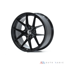 Load image into Gallery viewer, Rines 18 5/120 Audi Tt Toledo Ibiza Beetle Jetta Clasico