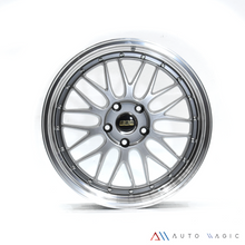 Load image into Gallery viewer, Rines 19 5/114 Mazda3 Mazda6 Lancer Altima Sentra Forte