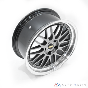 Rines 19 5/114 Mazda3 Mazda6 Lancer Altima Sentra Forte