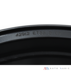 Rines 19 5/114 Mazda3 Mazda6 Lancer Altima Sentra Forte