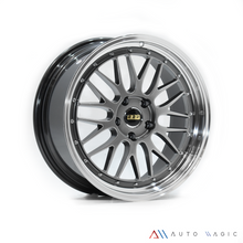 Load image into Gallery viewer, Rines 19 5/114 Mazda3 Mazda6 Lancer Altima Sentra Forte