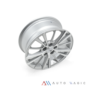 Rines 15 4/100 Yaris Prius Gm3 Versa March City Spark Aveo