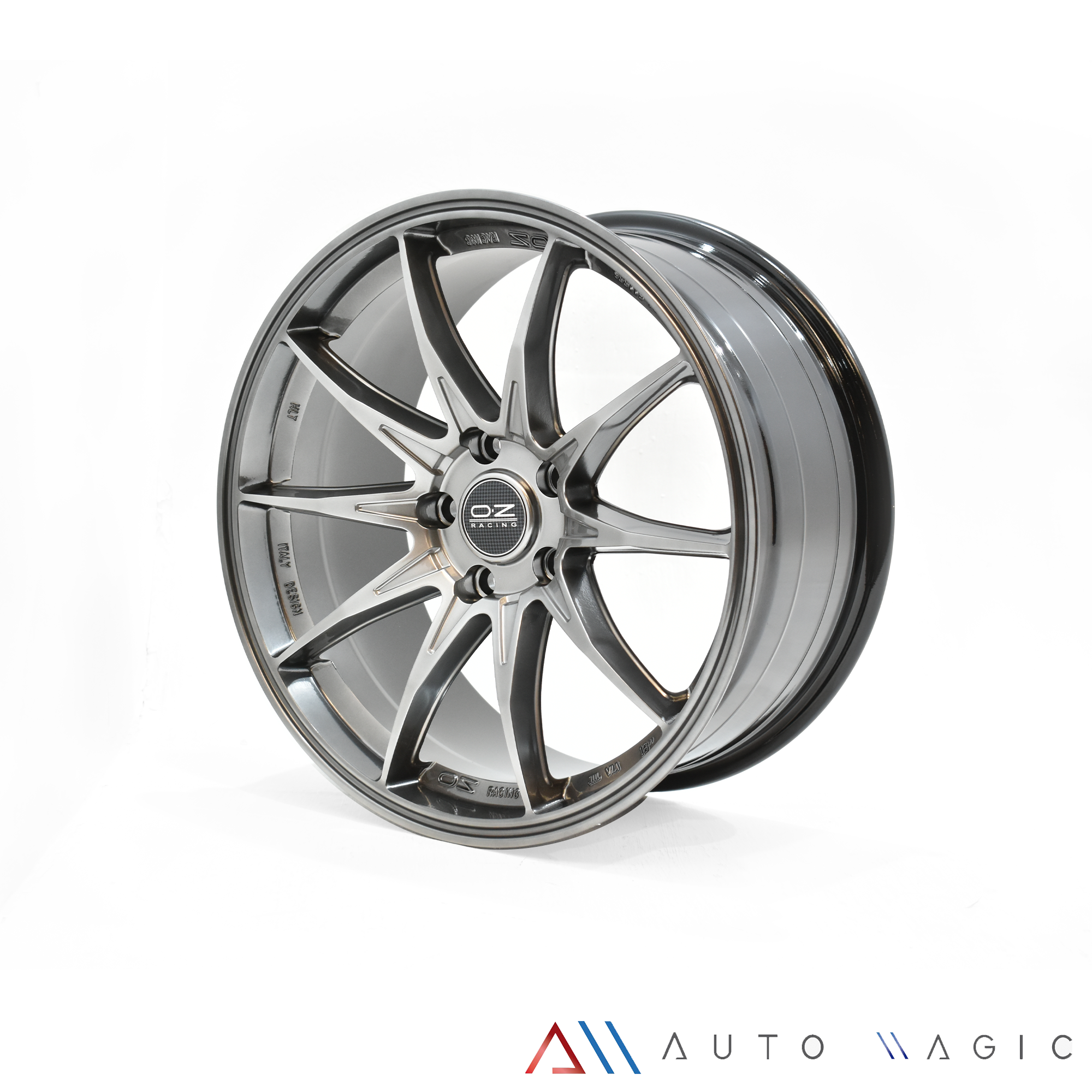 Rines 18 5/114 Acura  Hr-v Vitara Cr-v Civic Sentra Tucson
