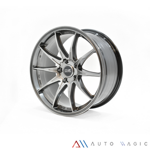 Rines 18 5/114 Acura  Hr-v Vitara Cr-v Civic Sentra Tucson
