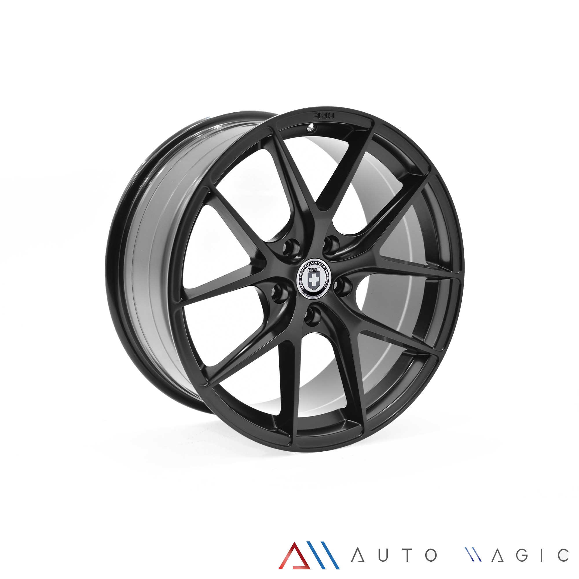 Rines 18 5/114 Acura Cdx Baic Bj20 Vitara Cr-v Civic Sentra*