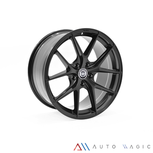 Rines 18 5/114 Acura Cdx Baic Bj20 Vitara Cr-v Civic Sentra*