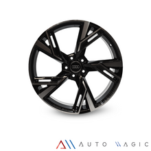 Load image into Gallery viewer, Rines 20 5/112 Amg Clase C Cla-class Amg Clase E Cabrio