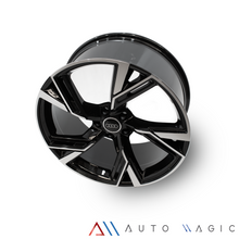 Load image into Gallery viewer, Rines 20 5/112 Amg Clase C Cla-class Amg Clase E Cabrio