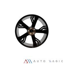 Load image into Gallery viewer, Rines 20 5/112 Amg Clase C Cla-class Amg Clase E Cabrio