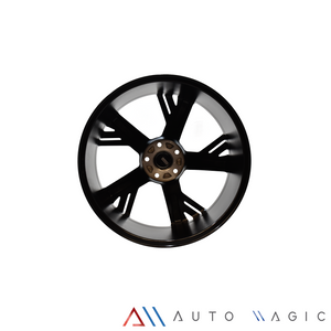 Rines 20 5/112 Amg Clase C Cla-class Amg Clase E Cabrio