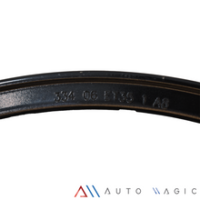 Load image into Gallery viewer, Rines 20 5/112 Amg Clase C Cla-class Amg Clase E Cabrio