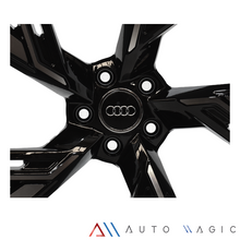 Load image into Gallery viewer, Rines 20 5/112 Amg Clase C Cla-class Amg Clase E Cabrio