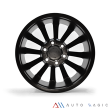Load image into Gallery viewer, Rines 18 6/139 4runner Hilux Tacoma Hiace Tundra  Fj Cruiser