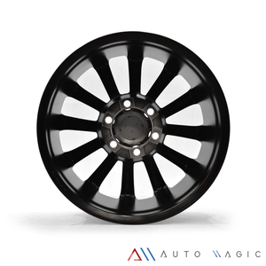 Rines 18 6/139 4runner Hilux Tacoma Hiace Tundra  Fj Cruiser