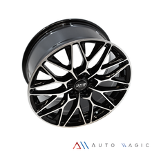 Cargar imagen en el visor de la galería, Rines 18 5/114 Accord Sonata Sportage Cx-5 Altima Vitara 4pz