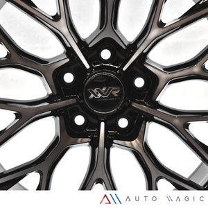 Rines 18 5/114 Accord Sonata Sportage Cx-5 Altima Vitara 4pz