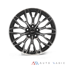 Cargar imagen en el visor de la galería, Rines 18 5/114 Accord Sonata Sportage Cx-5 Altima Vitara 4pz