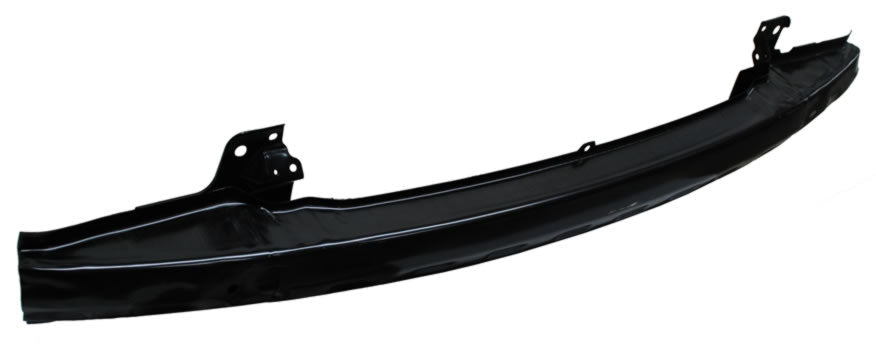 REFUERZO DE ALMA DELANTERA PARA GOLF 4  1999 /2000 /2001 /2002 /2003 /2004 /2005