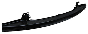 REFUERZO DE ALMA DELANTERA PARA GOLF 4  1999 /2000 /2001 /2002 /2003 /2004 /2005