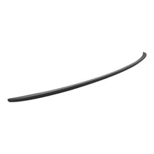 Load image into Gallery viewer, Spoiler aleron Bmw serie 3 sedan 4pts. 06-13