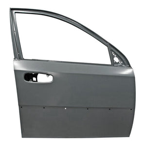 Puerta delantera derecha Optra 06-10