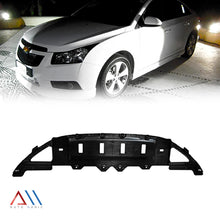 Cargar imagen en el visor de la galería, Tolva de motor cruze 10-13 inferior