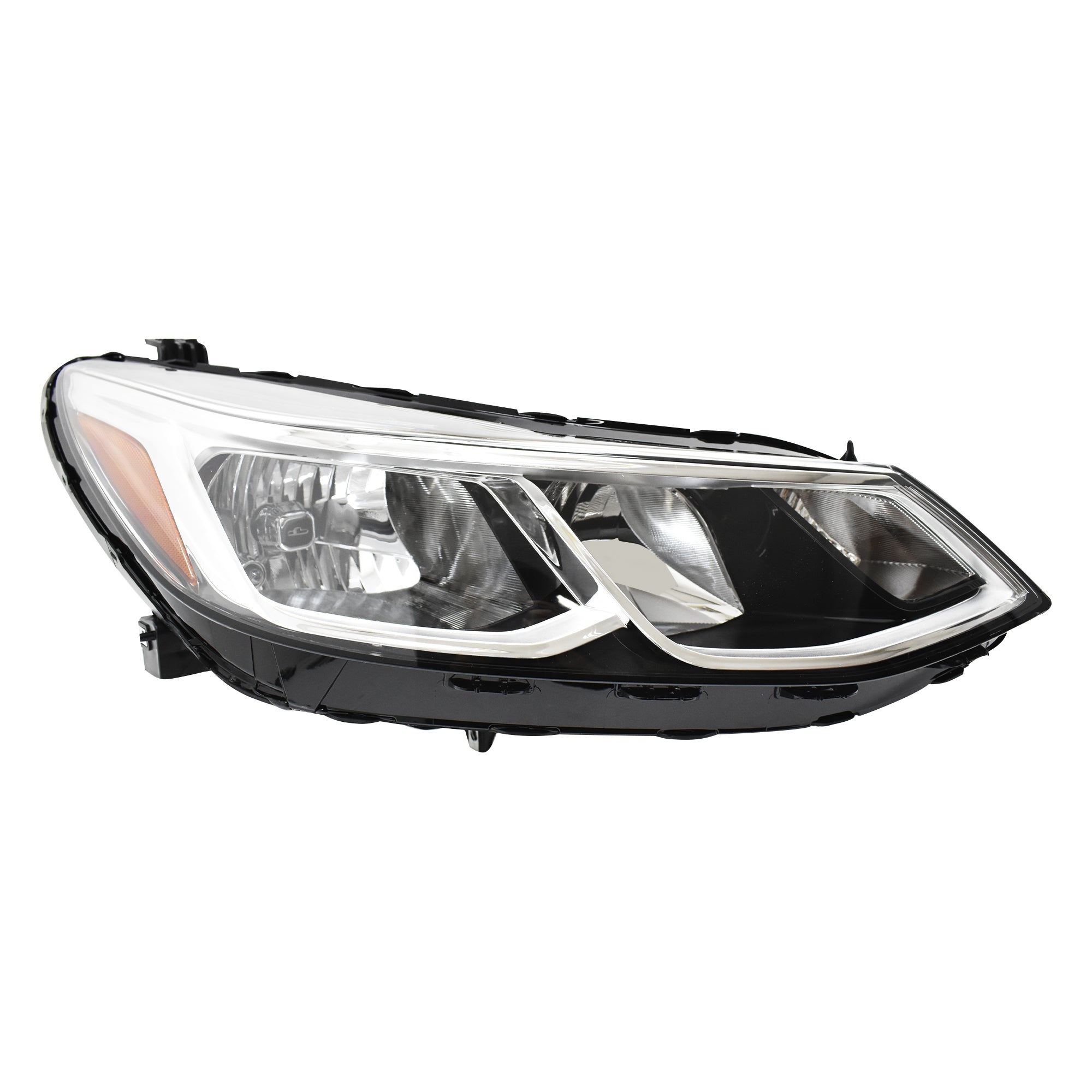 Faro Cruze 17-19 der.