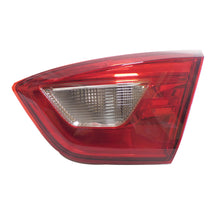Load image into Gallery viewer, Calavera Cruze 17-19 interior s/arnes derecha