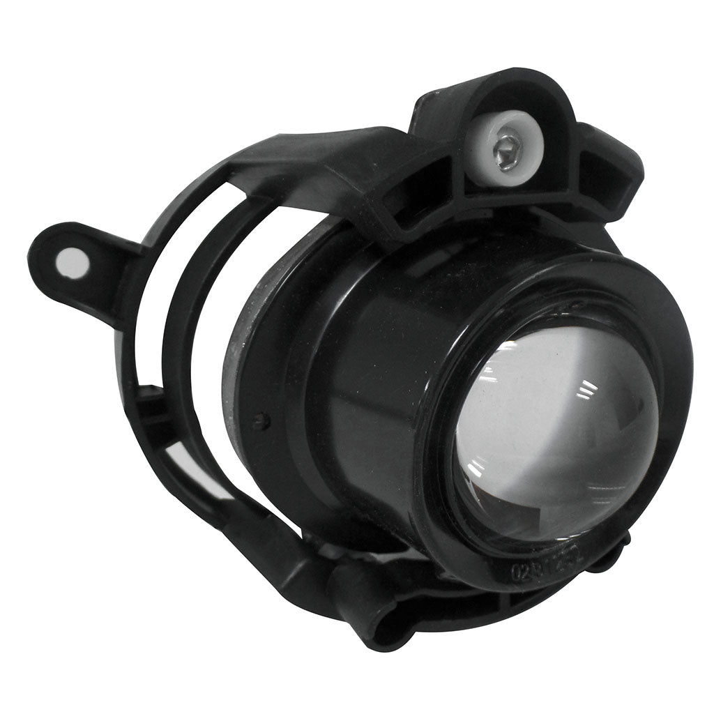 Faro antiniebla Cruze 17-19 c/foco derecho